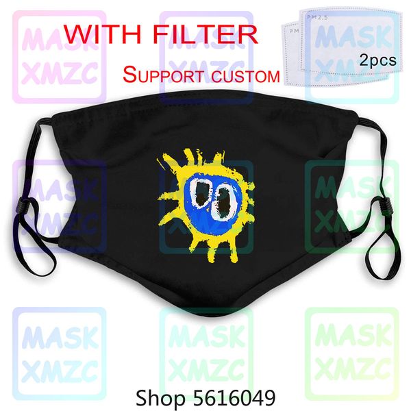 

evolution of man citroen 2cv classic car mask sport hooded sweatshirt hoodie