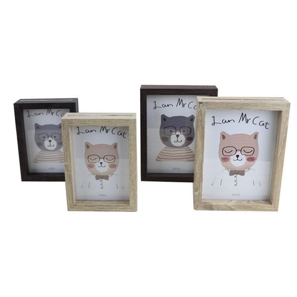 

deskdecor p frame children p frame kid wooden wedding personalized couple home decor pictures frames