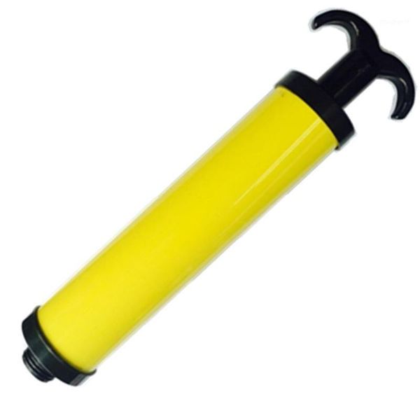 

space saver manual compression bags compressed organizer bag saving storage hand pump air vacuum 1 pcs seal bag hanger1