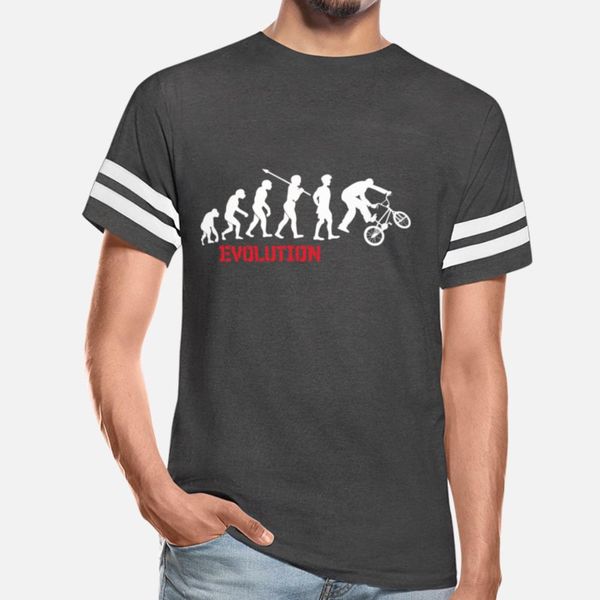 

evolution of biker t shirt cool retro o-neck tracksuit hoodie sweatshirt