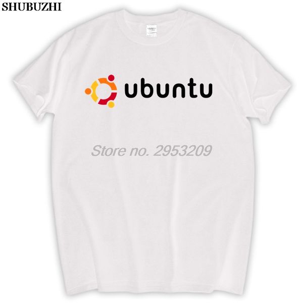 

linux ubuntu design высококачественная цифровая струйная печать shubuzhi размер бренда евро спорт толстовка с капюшоном толстовка мужчины те