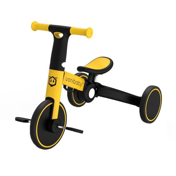 

baby children's tricycle baby scooter toddler balance bike ride on cars for children kids bicycle car toy kids riding toys