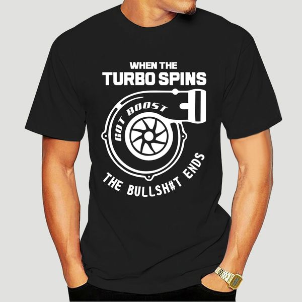 

turbocharger t shirt turbo t shirt skyline nissanrb30 muscle car garrett-4423d sport hooded sweatshirt hoodie