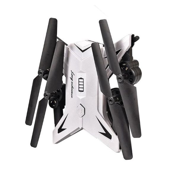 

ky601s 0.3mp quadcopter aircraft aircraft headless mode remote control helicopter mini drone quadcopter fpv helicopter rc drone