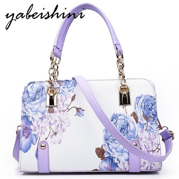 

chinese style handbag crossbody bags for women leather hand bags for women 2020 female shoulder bag tote girls sac a main