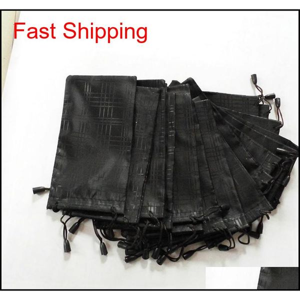 

waterproof sunglasses pouch soft eyeglasses bag glasses bag d qylgyx bdefashion