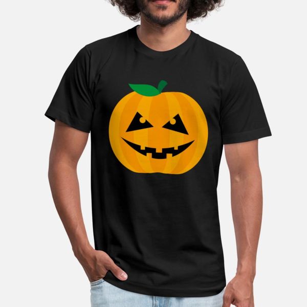 

halloween pumpkin face t shirt leisure breathable summer tracksuit hoodie sweatshirt