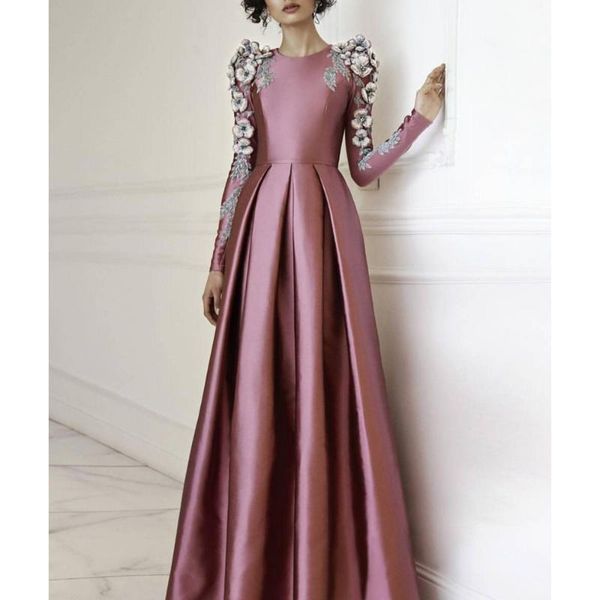 

pus size evening dresses gown long 2020 moman party formal prom dress, White;black