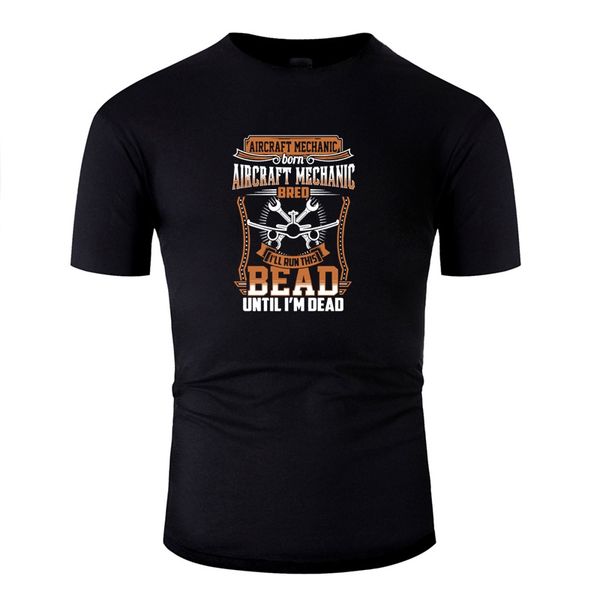 

слоган tshirt человек kawaii веселых взрослые aircraft механик футболка o-neck одежда завышение s-5xl hiphop лучшей спортивный толстовка с к