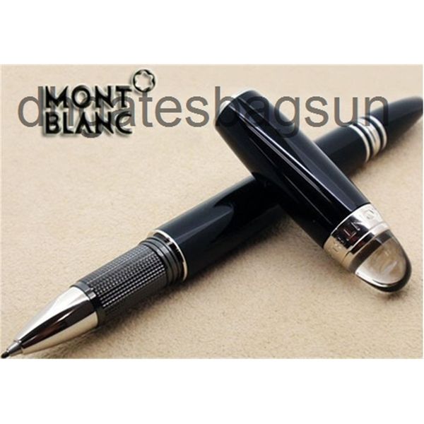 

brand pen star crystal head series metal signature pen pearl classic carbon cs31
