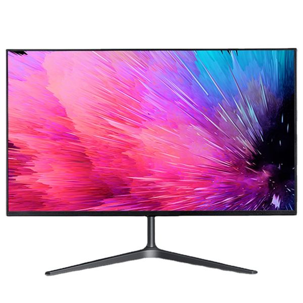 

factory oem pc monitor 22 inch 2k screen monitor full 1080p lcd gaming monitor
