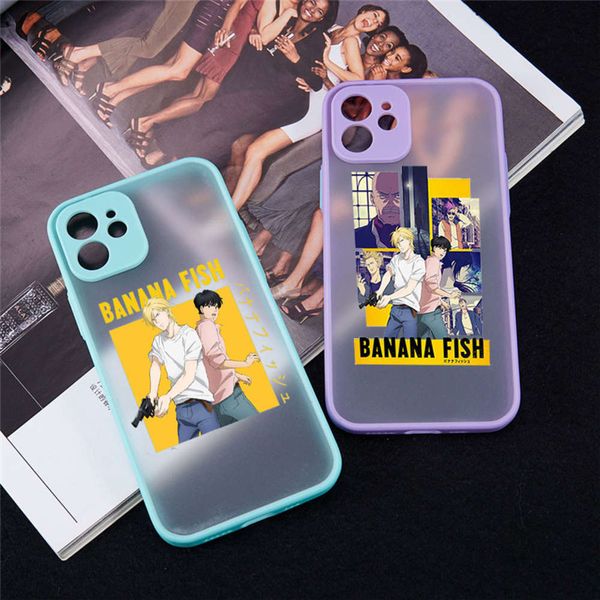

sewqjapane animation art mobile case, vip 11 pro max se20 6 6s 7 8 plus 12 mini x xs xr transparent casevtrvgt