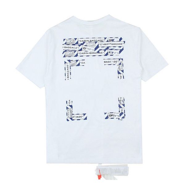

brand designers luxury fashion offs tracksuit mens t shirts letters arrow print stylist casual summer clothing tracksuits women shorts cloth, Gray