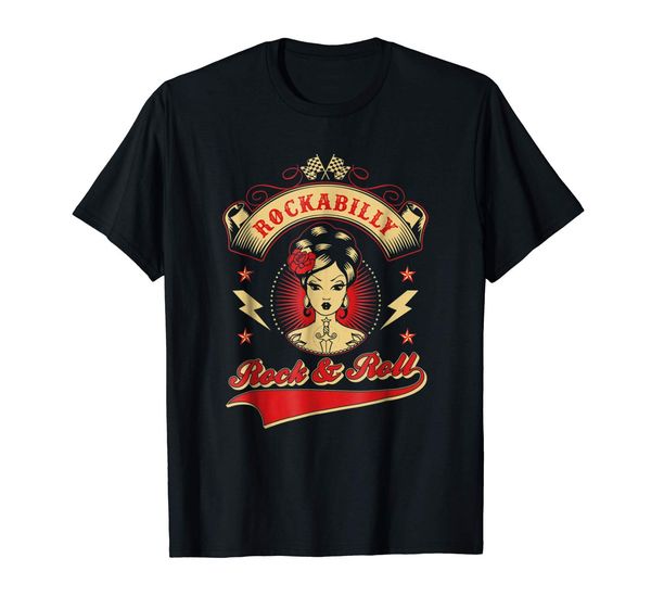 

rockabilly pin up girls 's summer fashion solid fitness short sleeve button up shirts hooded sweatshirt hoodie men t shirt