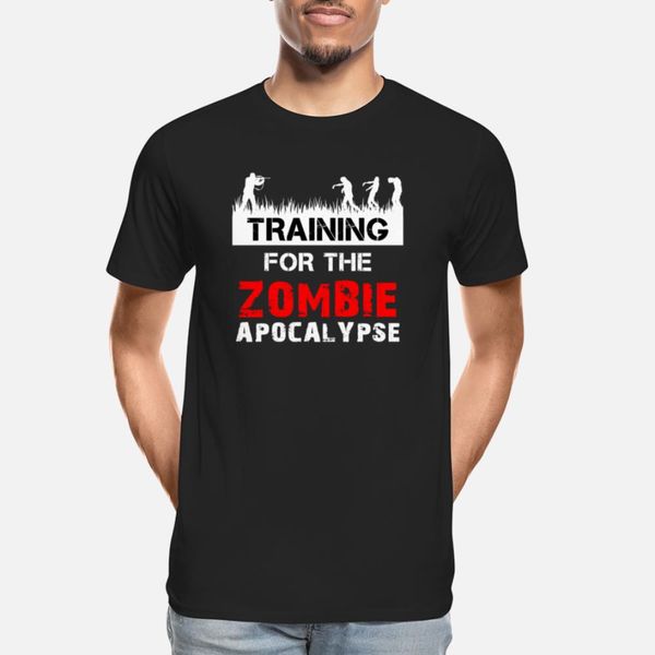 

тренировка для zombie apocalypse t shirt customized anime o-образным вырезом tracksuit толстовка толстовка