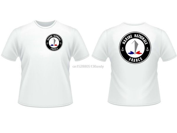 

men cool tee shirt .. t shirt .. marine nationale mer commando bateau bretagne du s au xxl summer t shirt sport hooded sweatshirt hoodie