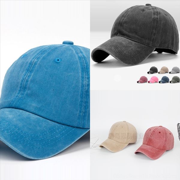 

z3mx1 print slim baby ball cap letter hats baseball pnw cap fashion spring summer outdoor breathable mesh caps crochet casual new men and, Blue;gray