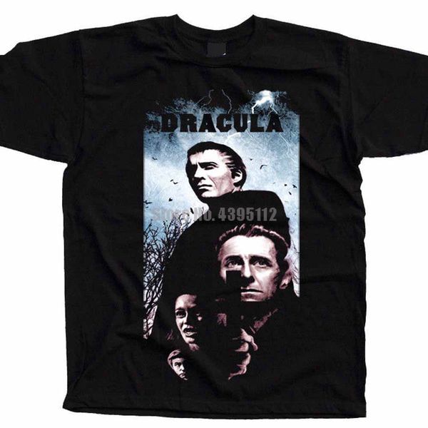 

дракула о фильме человек персонализированный xxxtentacion gothic anarchy кимоно джиу джитсу snvgew спорт толстовка с капюшоном толстовка фут