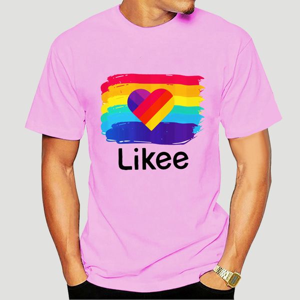 

helihuo likee oversize russia style pink children's likee kids streetwear wo for a boy 0196a sport hooded sweatshirt hoodie t shirt