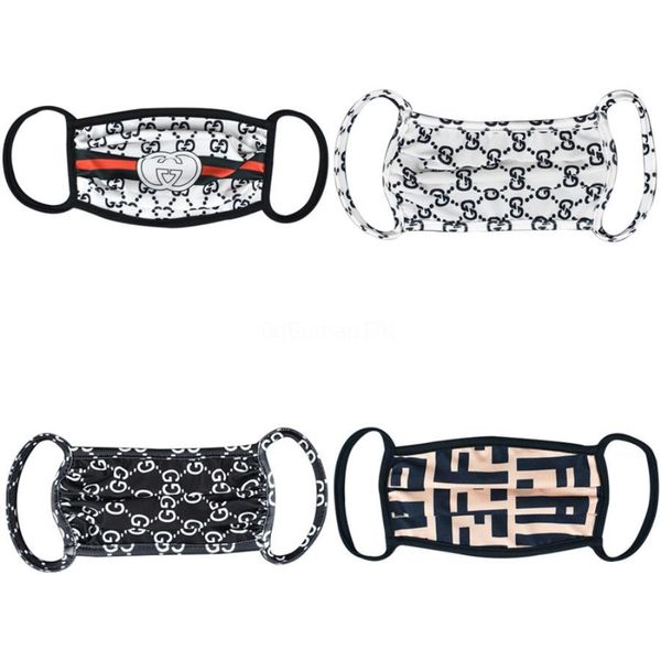 

ead protective insect er fa ead climbing r fa printing seamless portable mask outdoor magic digital scraf#203#554 riding climbing scarf cfhk