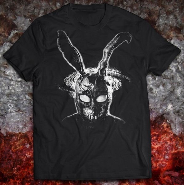 

донни дарко костюм hat розовый ретро урожай классический скидка hot new top бесплатная доставка смешные harajuku спорт толстовка с капюшоном