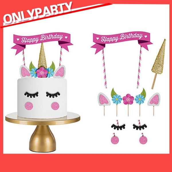 

6bcfh cake birthday plug-in shoulder strap cake happy birthday wlriz strap happy plug-in shoulder