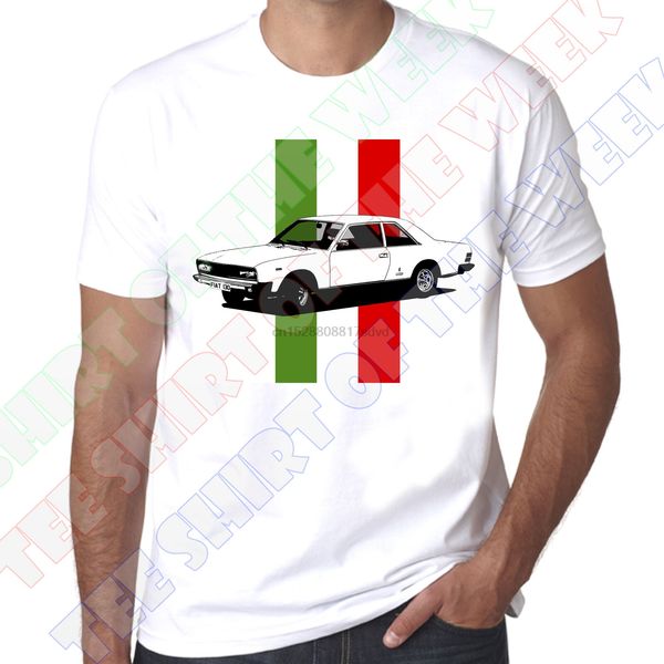 

personalised number plate fiat 130 coupe italian flag mens 100% cotton t-shirt sport hooded sweatshirt hoodie
