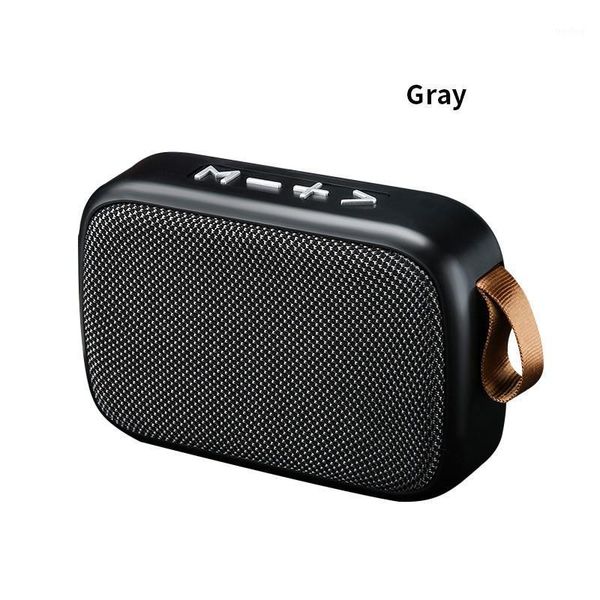 

mini bluetooth speaker portable wireless loudspeaker sound system 3d stereo music surround outdoor speaker support usb drive1
