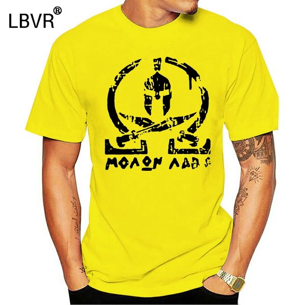 

molon labe come and take 2nd amendment us flag america america gun 2019 men punk cotton hoodie designers t shirts sweatshirt