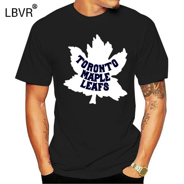 

fashion summer toronto maple leaf casual hoodie designers t shirts sweatshirt