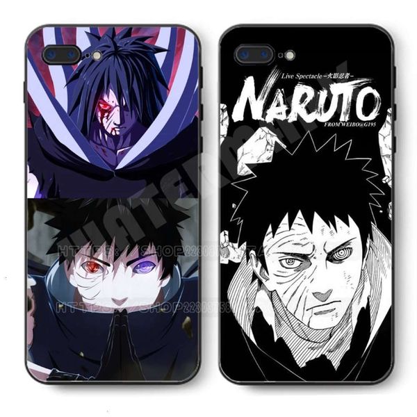 

bgrfsuitable for naruto with earth vip x case xs max 8plus mask man 6s anima