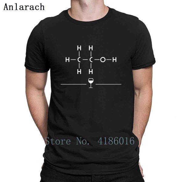 

ethanol molecular structure new fashion spring autumn sunlight short sleeve pattern euro size 5xl custom natural sweatshirt hoodie t shirt