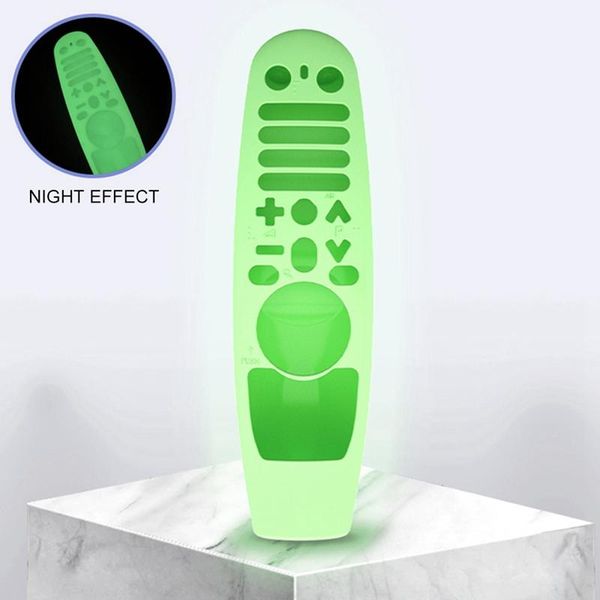 

protective case for lg an-mr650 an-mr18ba an-mr19ba remote control