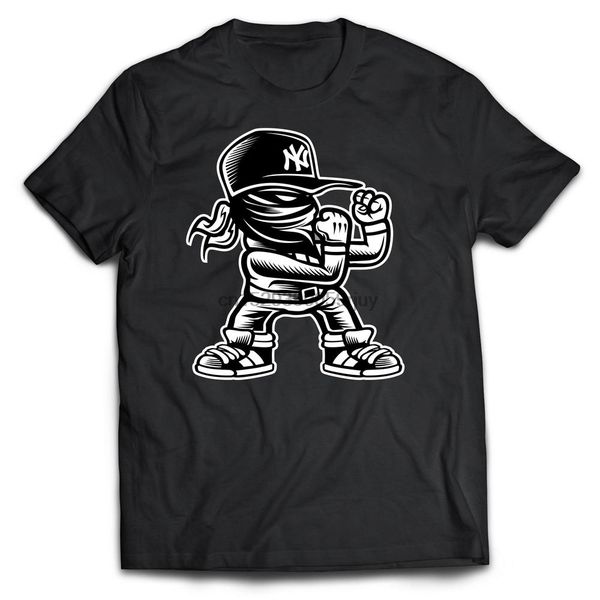 

sport i aint going down without a fight