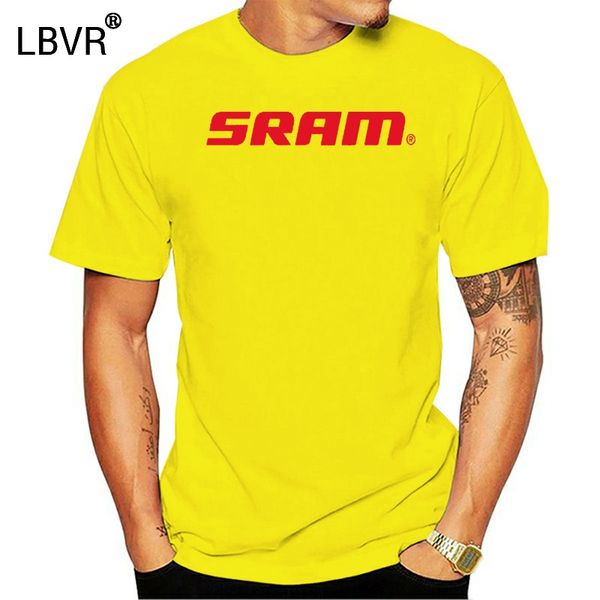 

men t shirt fashion sram logo bicycle smooth gray tee shirt t-shirt women sport hooded sweatshirt hoodie