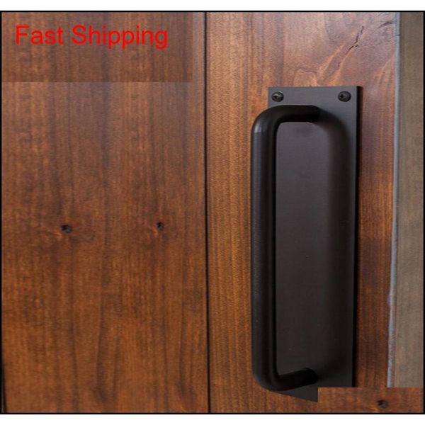 

sliding barn door hanlde square plate vintage barn door handle industrial studio woo qylwre sports2010