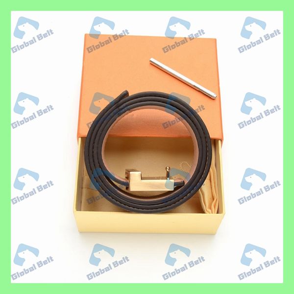 

women\mens belts designer men belts womens belt designer belt men's belts ladies belt men's original wholesale can be customized, Black;brown