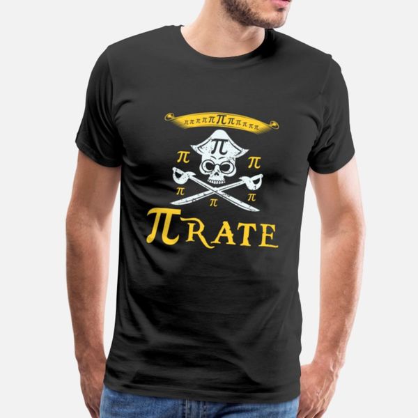 

pi rate pirate math t shirt cute unique white tracksuit hoodie sweatshirt