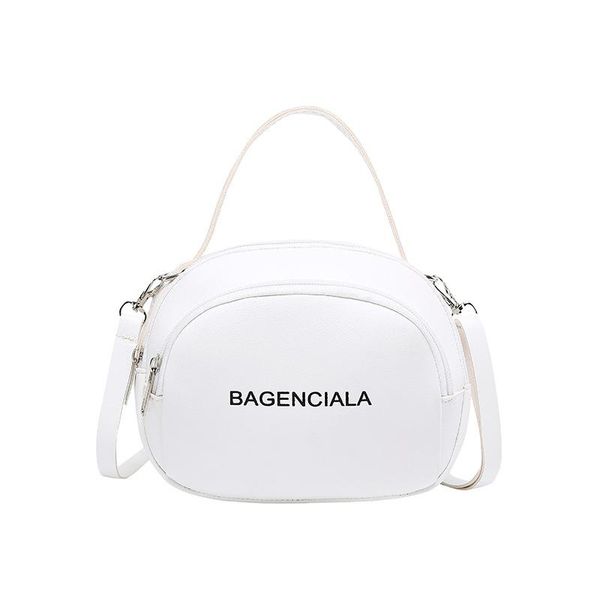 

crossbody cell phone shoulder bags for women 2020 cellphone bag fashion daily use card holder mini crossbody bag women's wallet