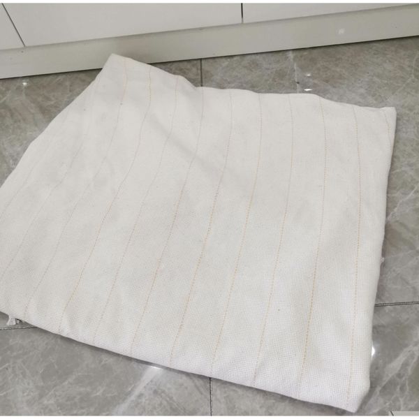 

primary tufting cloth backing fabric for using rug tu qylqxa lipper