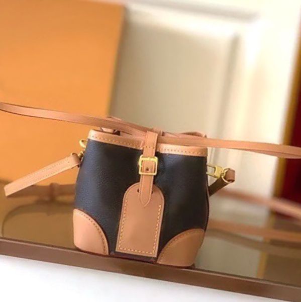 

genuine handbag fashion mini womenpresbyopic bag shoulder women purse bag leather lady shopping tote cross purse body messeng jaexe, Red;black