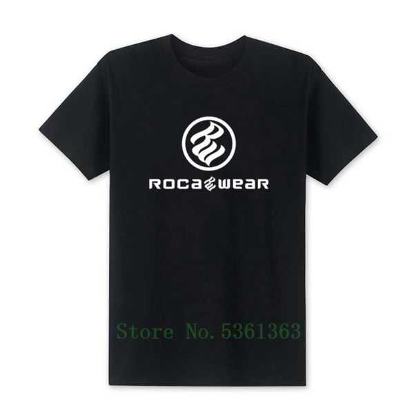 

new 2019 rocawear men hiphop dance icons hip hop fashion short sleeve s 5xl 100% cotton hoodie designers t shirts sweatshirt