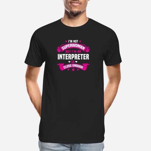 

interpreter t shirt customized unique sports tracksuit hoodie sweatshirt
