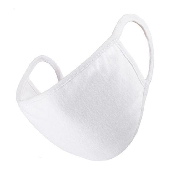 

factorywith activated mouth style korean filter pm2.5 fabric mask cotton kpop filters anti face carbon 1 ira3x