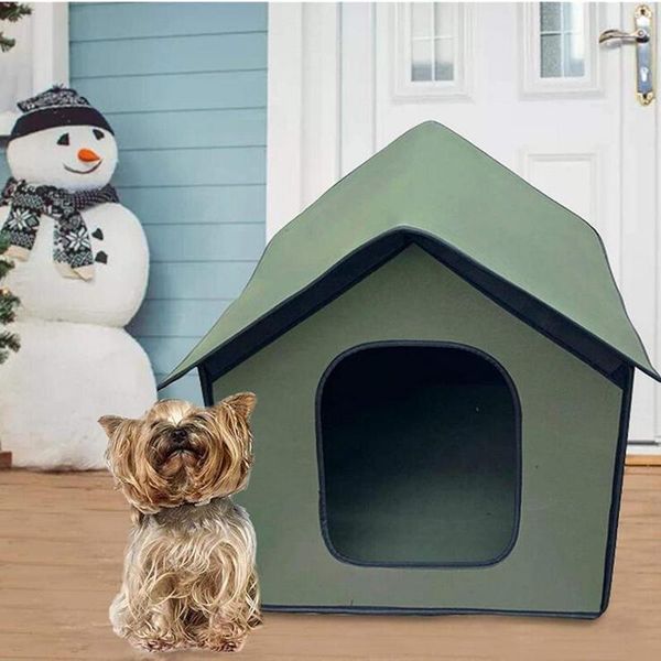 

pet house comfortable plush kennel dogs pet litter deep dogs litter deep sleep cat sleeping bed puppy cat sofa