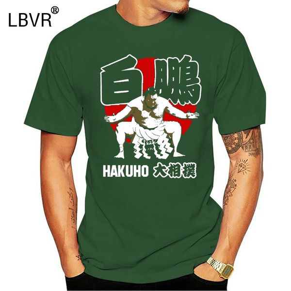 

hakuho sho sumo yokozuna sport hooded sweatshirt hoodie