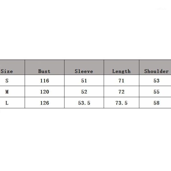 

women's spring autumn shirt style plaid jackets long sleeve turn-down collar casual streetwear loose retro clothing1, Tan;black