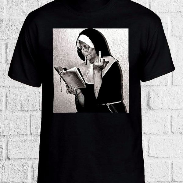 

nun middle finger attitude men no pain no gain 1330 hoodie designers t shirts sweatshirt