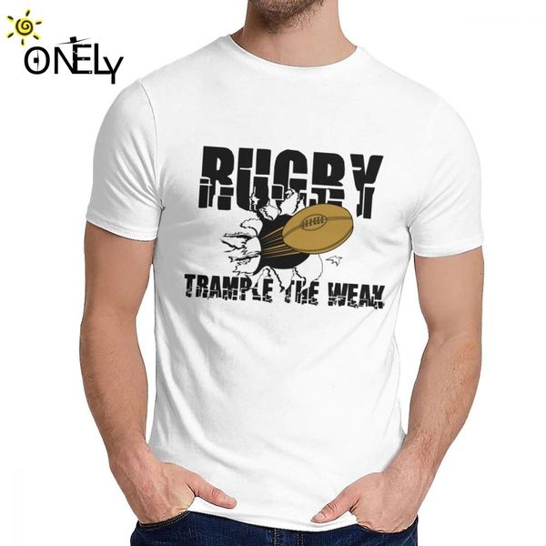 

streetwear give blood play rugby college rugby t shirt for crazy tee shirt classic round neck sport hooded sweatshirt hoodie