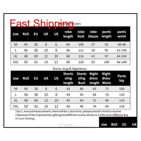 

2019 gold velvet 4 pieces warm winter pajamas sets women lace bath robe pajamas sleepwear kit slee jllanp home003